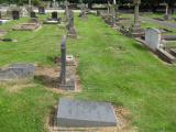 image of grave number 911706